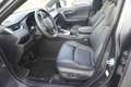 Toyota RAV 4 Hybrid 2WD Style *MWST* Grau - thumbnail 10