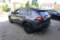 Toyota RAV 4 Hybrid 2WD Style *MWST* Grau - thumbnail 3
