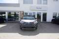 Toyota RAV 4 Hybrid 2WD Style *MWST* Grau - thumbnail 1