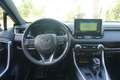 Toyota RAV 4 Hybrid 2WD Style *MWST* Grau - thumbnail 9