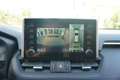 Toyota RAV 4 Hybrid 2WD Style *MWST* Grau - thumbnail 14