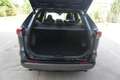 Toyota Sonstige Hybrid 2WD Style *MWST* Grau - thumbnail 4