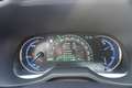 Toyota RAV 4 Hybrid 2WD Style *MWST* Grau - thumbnail 18