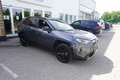 Toyota RAV 4 Hybrid 2WD Style *MWST* Grau - thumbnail 7