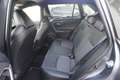 Toyota RAV 4 Hybrid 2WD Style *MWST* Grau - thumbnail 8
