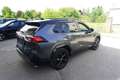 Toyota RAV 4 Hybrid 2WD Style *MWST* Grau - thumbnail 6