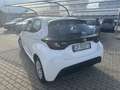 Toyota Yaris Yaris 1.0 5 porte Active Bianco - thumbnail 8