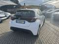 Toyota Yaris Yaris 1.0 5 porte Active Bianco - thumbnail 6