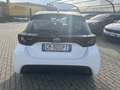 Toyota Yaris Yaris 1.0 5 porte Active Bianco - thumbnail 7