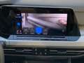 Volkswagen Golf MOVE VIII 1.5 TSI Move *LED*NAVI*ACC* Bleu - thumbnail 13