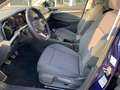 Volkswagen Golf MOVE VIII 1.5 TSI Move *LED*NAVI*ACC* Bleu - thumbnail 5