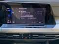 Volkswagen Golf MOVE VIII 1.5 TSI Move *LED*NAVI*ACC* Bleu - thumbnail 10