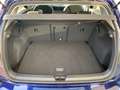 Volkswagen Golf MOVE VIII 1.5 TSI Move *LED*NAVI*ACC* Bleu - thumbnail 15