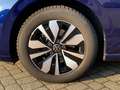 Volkswagen Golf MOVE VIII 1.5 TSI Move *LED*NAVI*ACC* Bleu - thumbnail 14