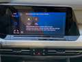 Volkswagen Golf MOVE VIII 1.5 TSI Move *LED*NAVI*ACC* Bleu - thumbnail 11