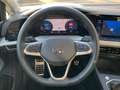 Volkswagen Golf MOVE VIII 1.5 TSI Move *LED*NAVI*ACC* Bleu - thumbnail 9