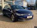 Volkswagen Golf MOVE VIII 1.5 TSI Move *LED*NAVI*ACC* Bleu - thumbnail 4