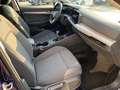 Volkswagen Golf MOVE VIII 1.5 TSI Move *LED*NAVI*ACC* Bleu - thumbnail 6