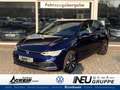 Volkswagen Golf MOVE VIII 1.5 TSI Move *LED*NAVI*ACC* Bleu - thumbnail 1