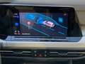 Volkswagen Golf MOVE VIII 1.5 TSI Move *LED*NAVI*ACC* Bleu - thumbnail 12