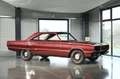 Dodge Coronet 500 (Build your Dreamcar) Rood - thumbnail 7
