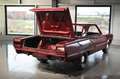 Dodge Coronet 500 (Build your Dreamcar) crvena - thumbnail 15