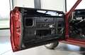 Dodge Coronet 500 (Build your Dreamcar) Piros - thumbnail 23