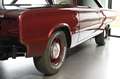 Dodge Coronet 500 (Build your Dreamcar) Rouge - thumbnail 10