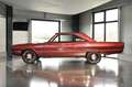 Dodge Coronet 500 (Build your Dreamcar) Red - thumbnail 6