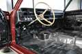 Dodge Coronet 500 (Build your Dreamcar) Červená - thumbnail 22