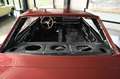Dodge Coronet 500 (Build your Dreamcar) Червоний - thumbnail 18