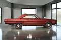 Dodge Coronet 500 (Build your Dreamcar) Red - thumbnail 2