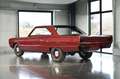 Dodge Coronet 500 (Build your Dreamcar) Piros - thumbnail 3
