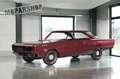 Dodge Coronet 500 (Build your Dreamcar) Czerwony - thumbnail 1