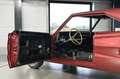 Dodge Coronet 500 (Build your Dreamcar) Červená - thumbnail 24