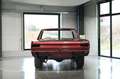 Dodge Coronet 500 (Build your Dreamcar) Piros - thumbnail 5