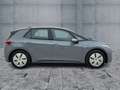 Volkswagen ID.3 110kW Pure PERFORMANCE LED+NAVI+DAB+2xPDC Grau - thumbnail 7