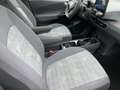 Volkswagen ID.3 110kW Pure PERFORMANCE LED+NAVI+DAB+2xPDC Grau - thumbnail 12