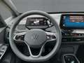 Volkswagen ID.3 110kW Pure PERFORMANCE LED+NAVI+DAB+2xPDC Grau - thumbnail 10