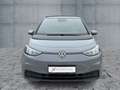 Volkswagen ID.3 110kW Pure PERFORMANCE LED+NAVI+DAB+2xPDC Grau - thumbnail 3