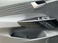 Volkswagen ID.3 110kW Pure PERFORMANCE LED+NAVI+DAB+2xPDC Grau - thumbnail 19