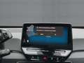 Volkswagen ID.3 110kW Pure PERFORMANCE LED+NAVI+DAB+2xPDC Grau - thumbnail 11