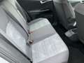 Volkswagen ID.3 110kW Pure PERFORMANCE LED+NAVI+DAB+2xPDC Grau - thumbnail 13