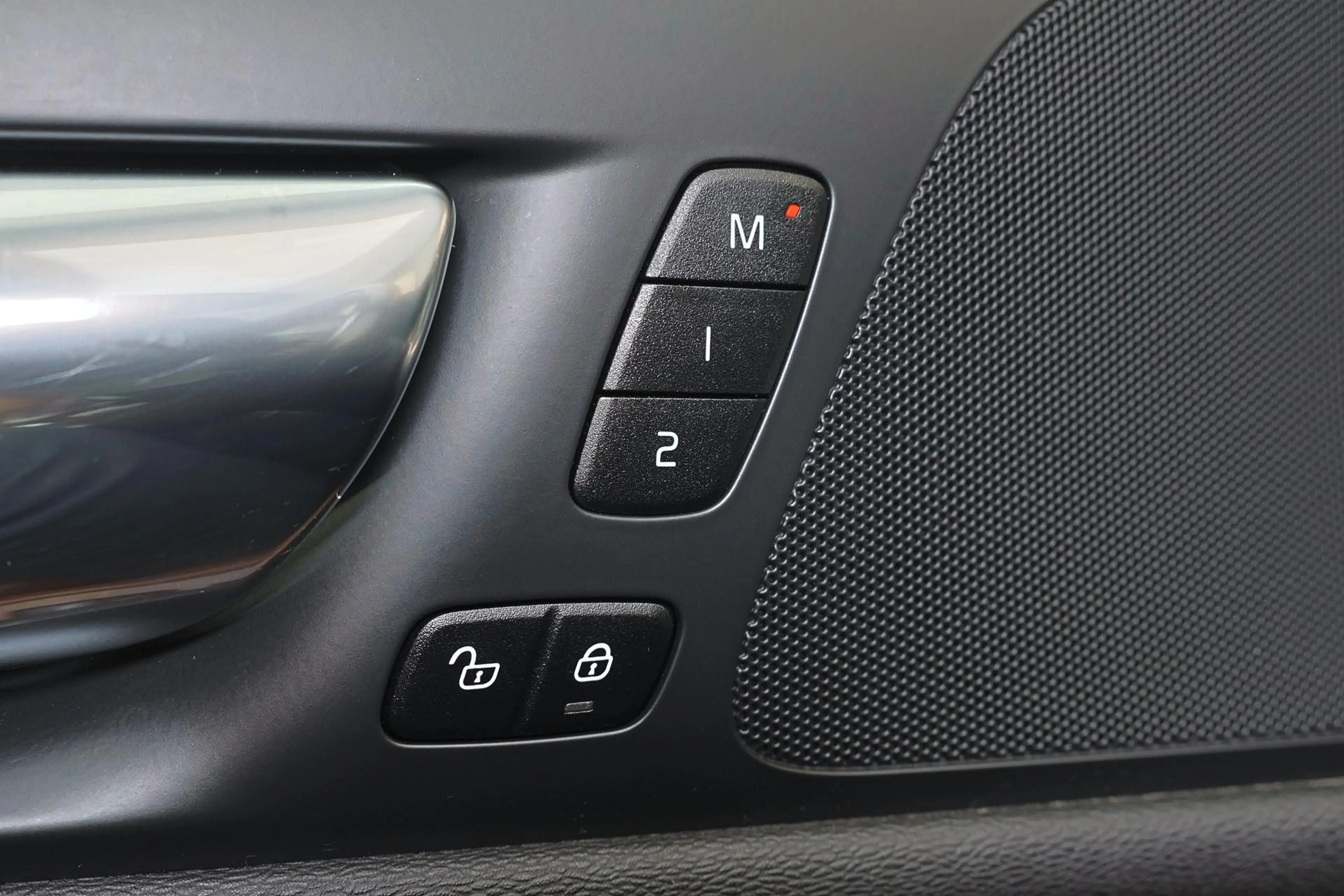 Volvo V60 2.0 T4 Inscription - Panorama/schuifdak - IntelliS — photo 13