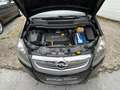 Opel Zafira 1.8 Edition 111 Jahre / NAVI / KLIMA / SHZ. / AHK Noir - thumbnail 7