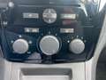 Opel Zafira 1.8 Edition 111 Jahre / NAVI / KLIMA / SHZ. / AHK Noir - thumbnail 13