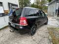 Opel Zafira 1.8 Edition 111 Jahre / NAVI / KLIMA / SHZ. / AHK Noir - thumbnail 5