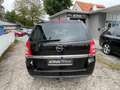 Opel Zafira 1.8 Edition 111 Jahre / NAVI / KLIMA / SHZ. / AHK Noir - thumbnail 6