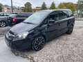 Opel Zafira 1.8 Edition 111 Jahre / NAVI / KLIMA / SHZ. / AHK Noir - thumbnail 2