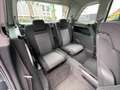 Opel Zafira 1.8 Edition 111 Jahre / NAVI / KLIMA / SHZ. / AHK Noir - thumbnail 18